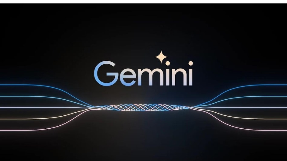 Google reveals its most powerful AI model Gemini which outperforms most human experts, GPT-4 in benchmarks - Google reveals its most powerful AI model Gemini which outperforms most human experts, GPT 4